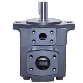 PV2R3系列油研葉片泵